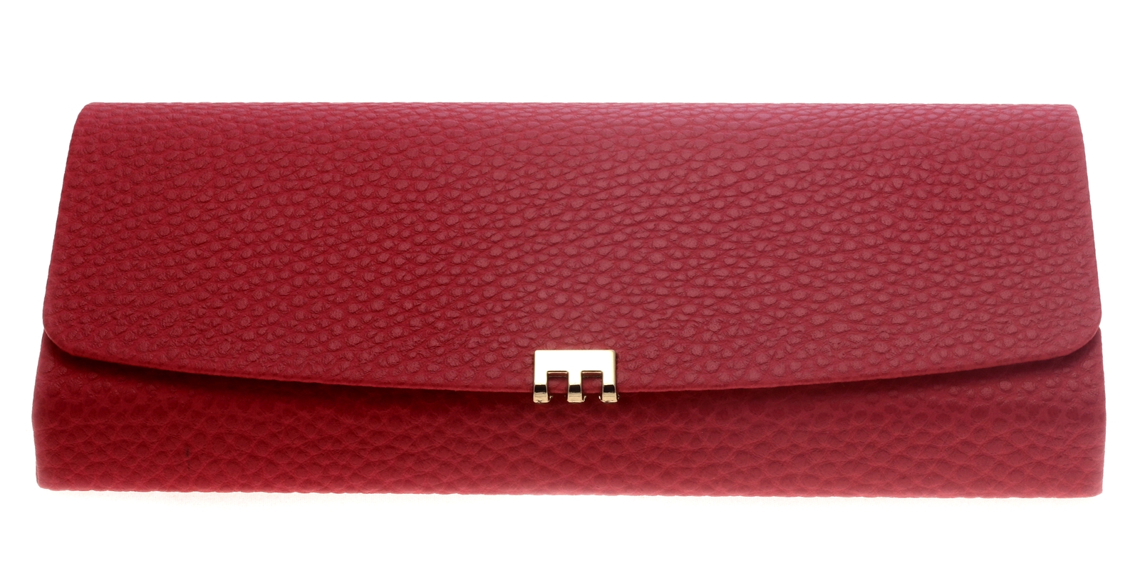 4797 Pink - Kemény tok (150)