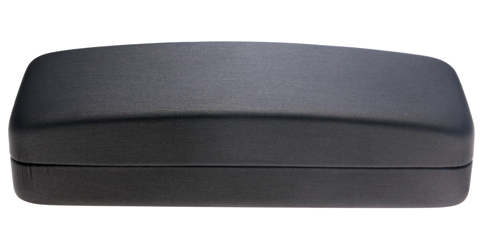 5380-2 Grey - Kemény tok (155)