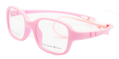 BLK011 C8 - JLB Junior - szemüvegkeret (42)