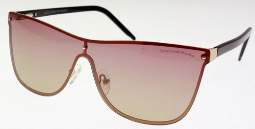 AD132 A - Jean Louis Bertier - napszemüveg