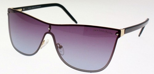 AD132 G - Jean Louis Bertier - napszemüveg