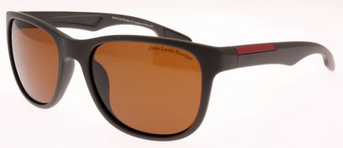 GSA8130 C4 - Jean Louis Bertier - napszemüveg