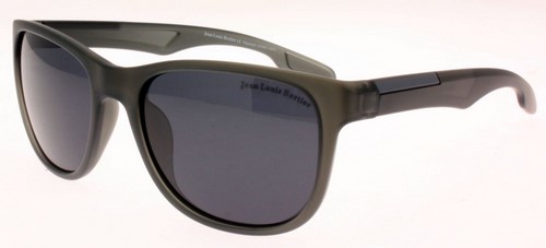 GSA8130 C6 - Jean Louis Bertier - napszemüveg