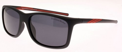 15197 C3 - Jean Louis Bertier - napszemüveg