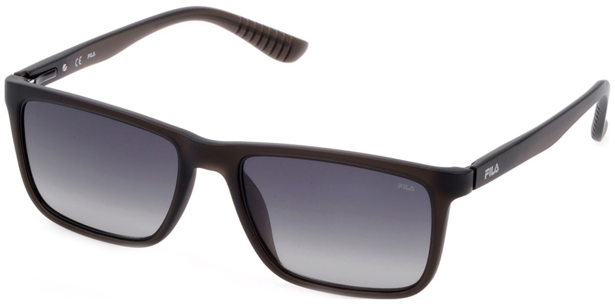 SF9245 6S8P - Fila - napszemüveg