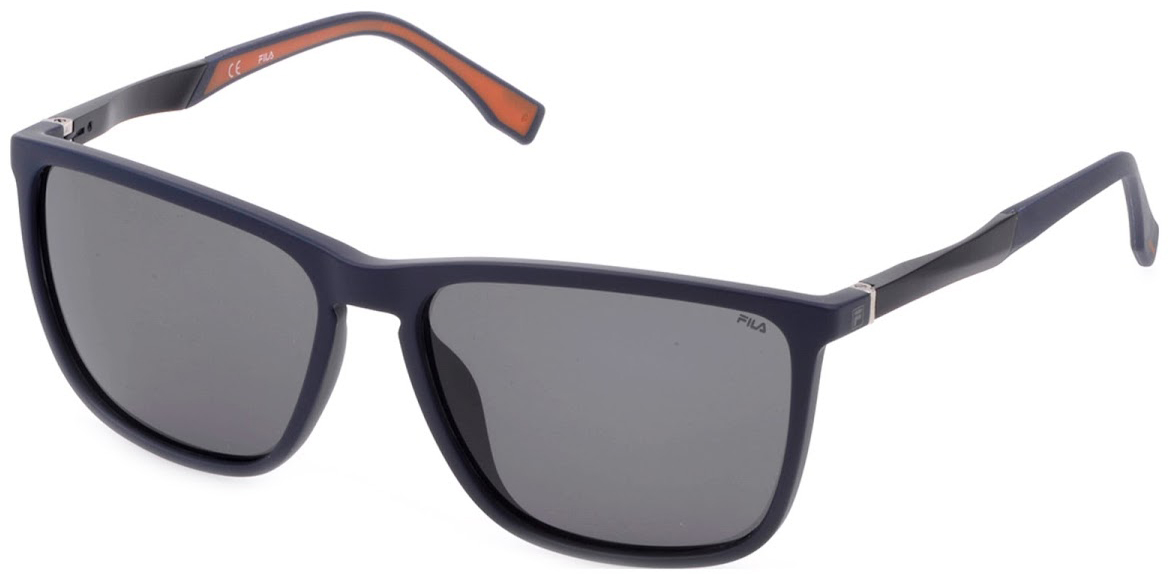 SF9248 V15P - Fila - napszemüveg
