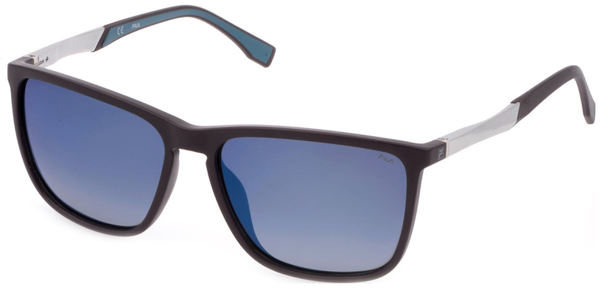 SF9248 6XKB - Fila - napszemüveg