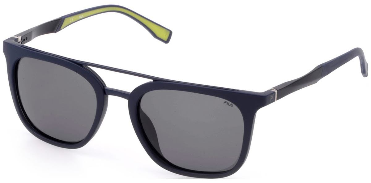 SF9249 V15Z - Fila - napszemüveg