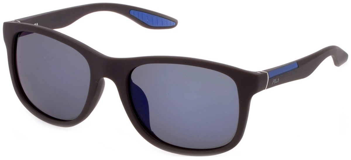 SF9250 6XKB - Fila - napszemüveg