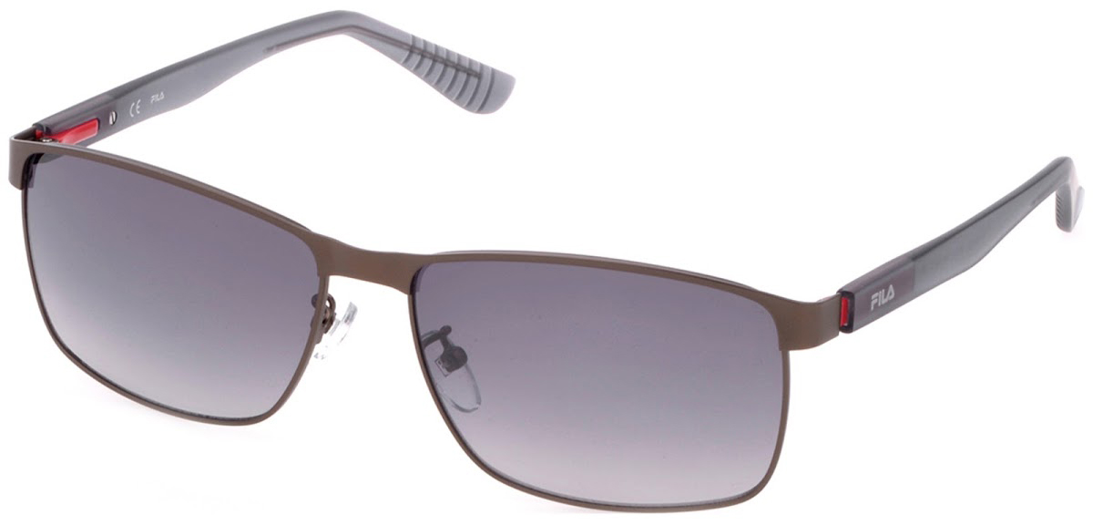 SF9920 627X - Fila - napszemüveg