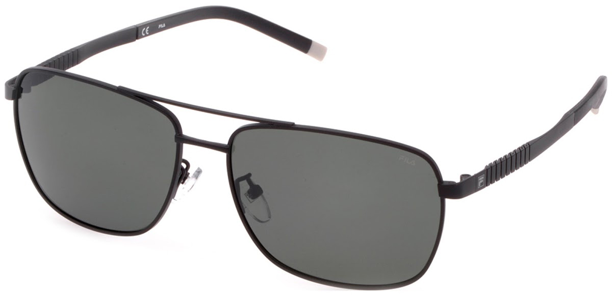 SF9921 531P - Fila - napszemüveg