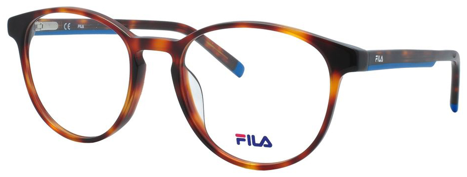 VF9241 745Y - Fila - szemüvegkeret (50)