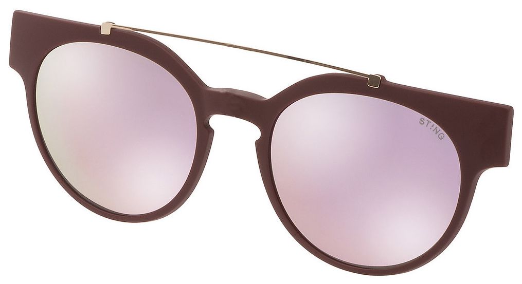 AGST238 7FZR - Sting - napszemüveg