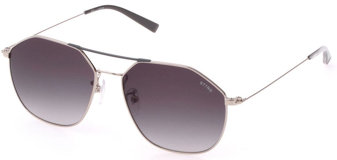 SST219 0H48 - Sting - napszemüveg