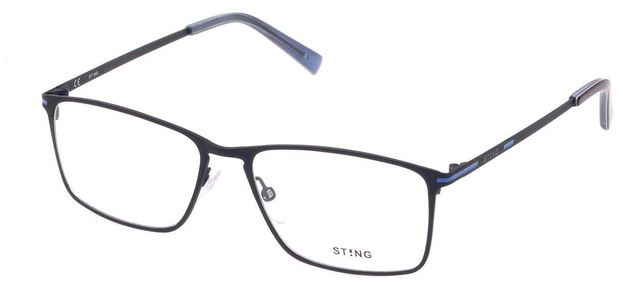 VST226 0S21 - Sting - szemüvegkeret (54)