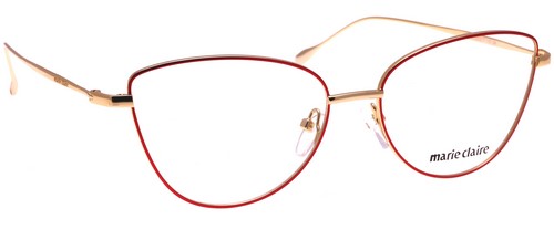 MC519 9A (183532) szemüvegkeret (55)