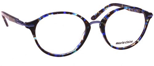 MC858 3B (183534) szemüvegkeret (52)