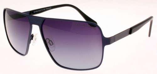 AD106 A 60 - Jean Louis Bertier - napszemüveg (60)