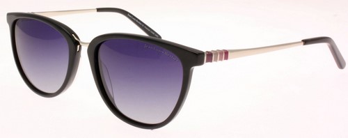 GL6505 C2 54 - Jean Louis Bertier - napszemüveg (54)