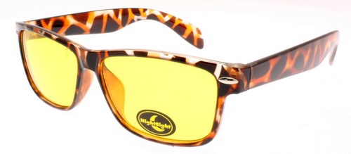 A10002 Night Sight - Jean Louis Bertier - napszemüveg