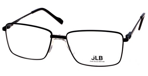 JTK8215 C01 - Jean Louis Bertier - szemüvegkeret (55)