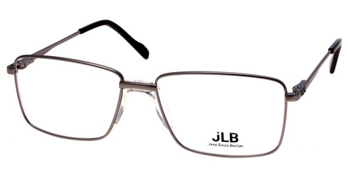 JTK8215 C02 - Jean Louis Bertier - szemüvegkeret (55)