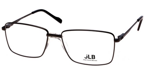 JTK8215 C03 - Jean Louis Bertier - szemüvegkeret (55)