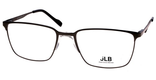 JTK8218 C02 - Jean Louis Bertier - szemüvegkeret (57)