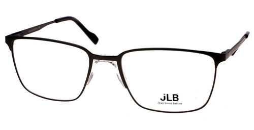 JTK8218 C03 - Jean Louis Bertier - szemüvegkeret (57)
