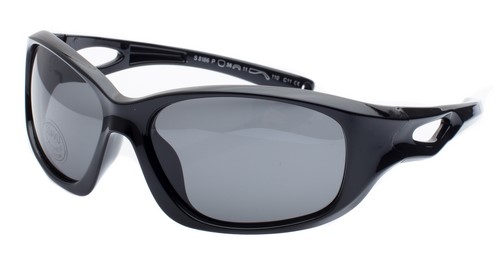 S8186 C11 - Jean Louis Bertier - napszemüveg