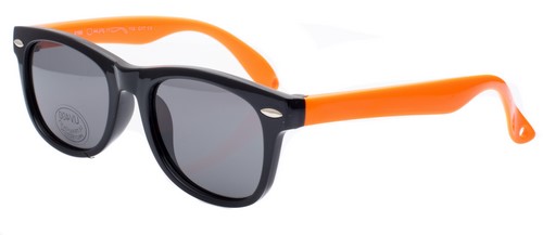 S8196 C17 - Jean Louis Bertier - napszemüveg