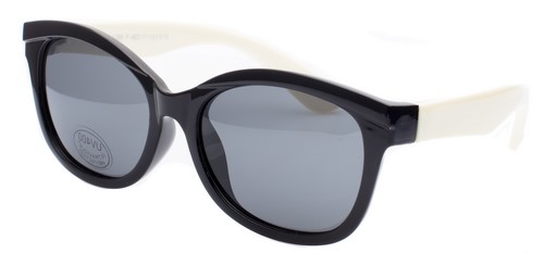 S865 C15 - Jean Louis Bertier - napszemüveg