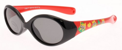 S852 C14 - Jean Louis Bertier - napszemüveg