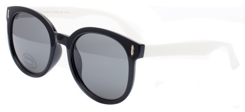 S8181 C15 - Jean Louis Bertier - napszemüveg