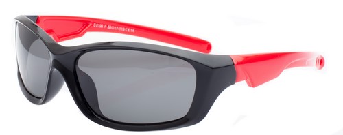 S8199 C14 - Jean Louis Bertier - napszemüveg