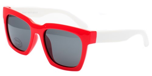 S8135 C6 - Jean Louis Bertier - napszemüveg