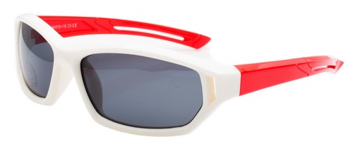 S864 C4 - Jean Louis Bertier - napszemüveg