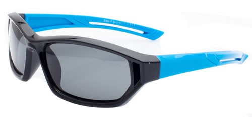 S864 C18 - Jean Louis Bertier - napszemüveg