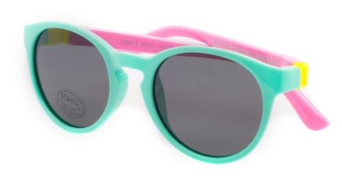 S850 C1 - Jean Louis Bertier - napszemüveg