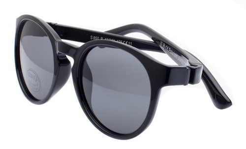 S850 C11 - Jean Louis Bertier - napszemüveg