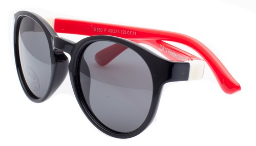 S850 C14 - Jean Louis Bertier - napszemüveg