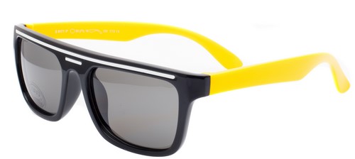 S8171 C12 - Jean Louis Bertier - napszemüveg