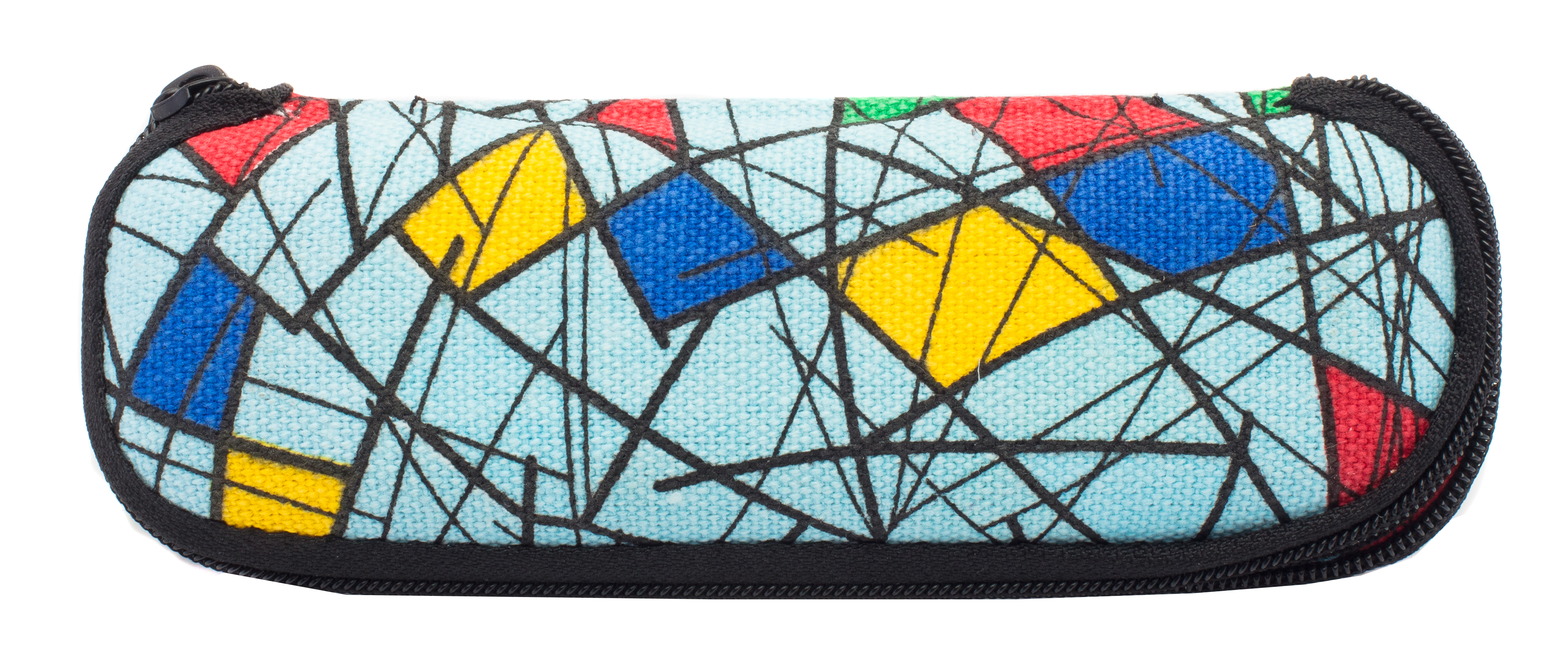 CE1197 Color - Gyerek tok (140)