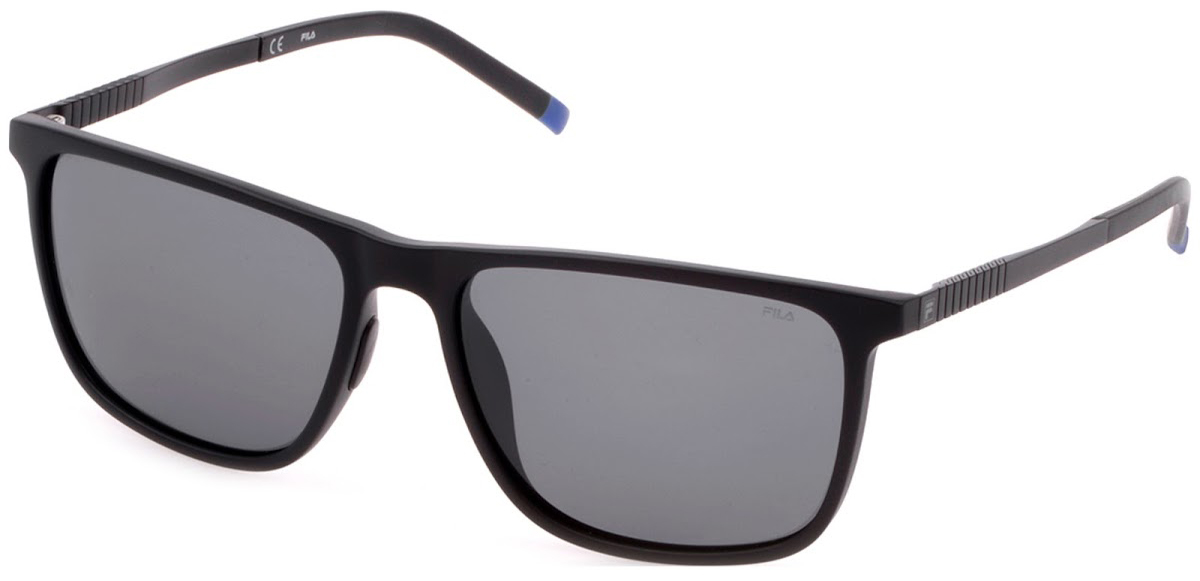 SF9247 U28P - Fila - napszemüveg