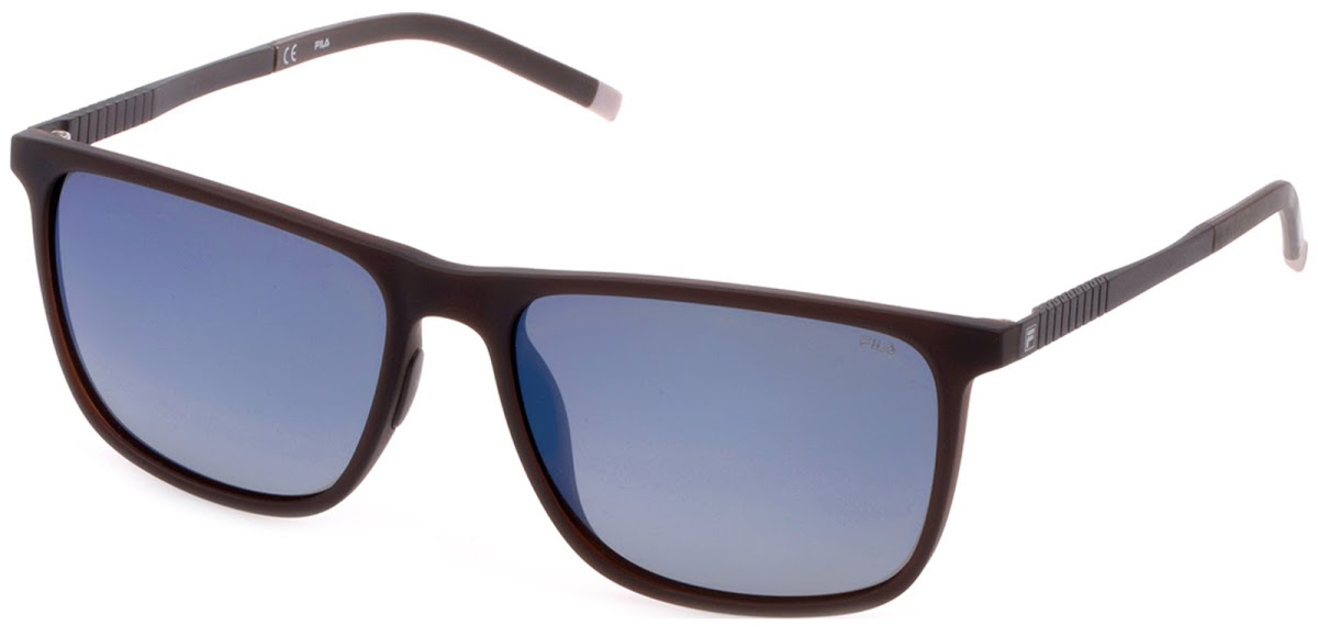 SF9247 6MEB - Fila - napszemüveg