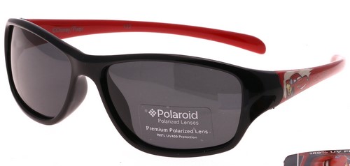 D0311 0A2/Y2 - Disney - napszemüveg