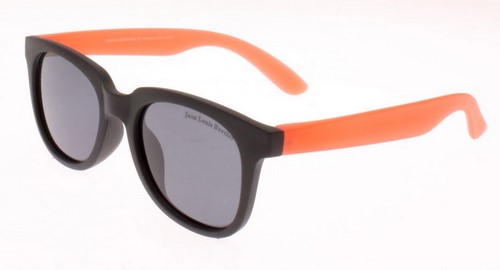 DM18040C C2 - Jean Louis Bertier - napszemüveg