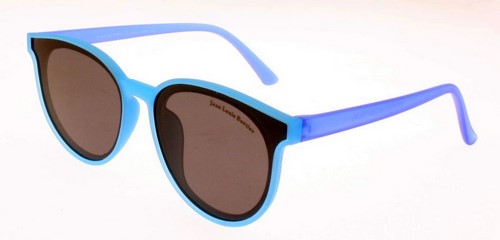 DM18041C C2 - Jean Louis Bertier - napszemüveg