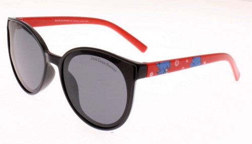 19003 C1A - Jean Louis Bertier - napszemüveg