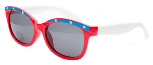 S865 C6 - Jean Louis Bertier - napszemüveg